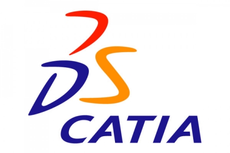 catia-logo.jpg